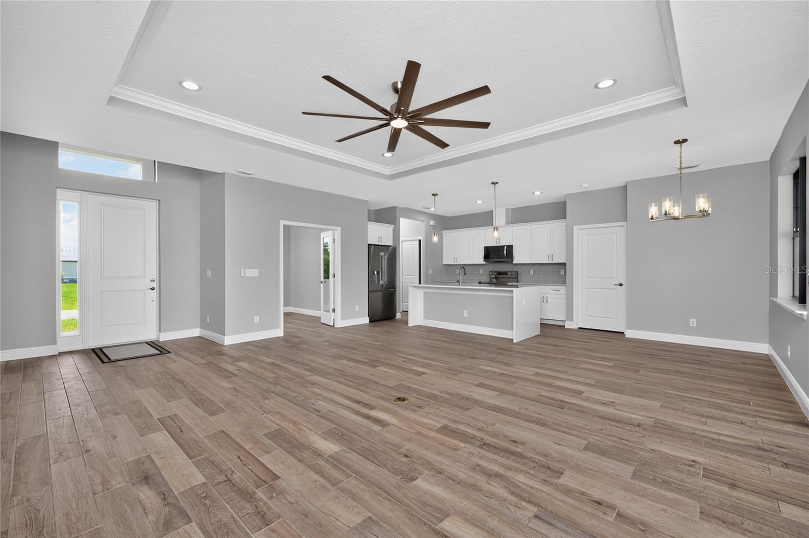 9590 Honeymoon, Port Charlotte, FL 33981