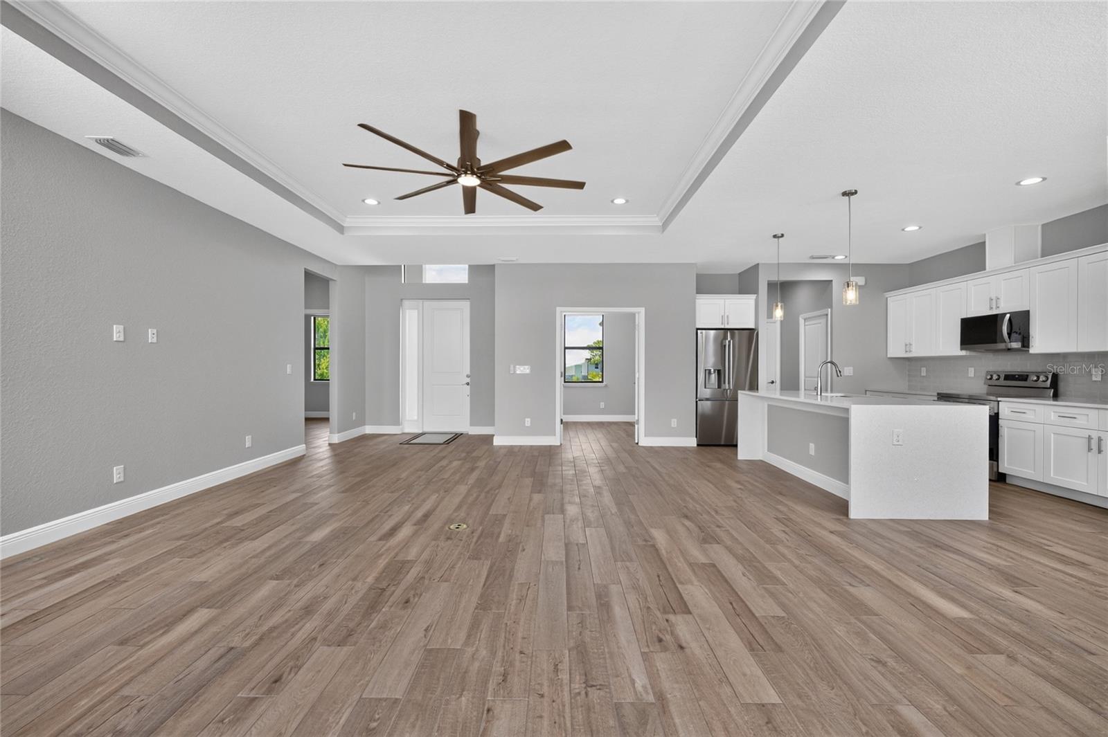 9590 Honeymoon, Port Charlotte, FL 33981