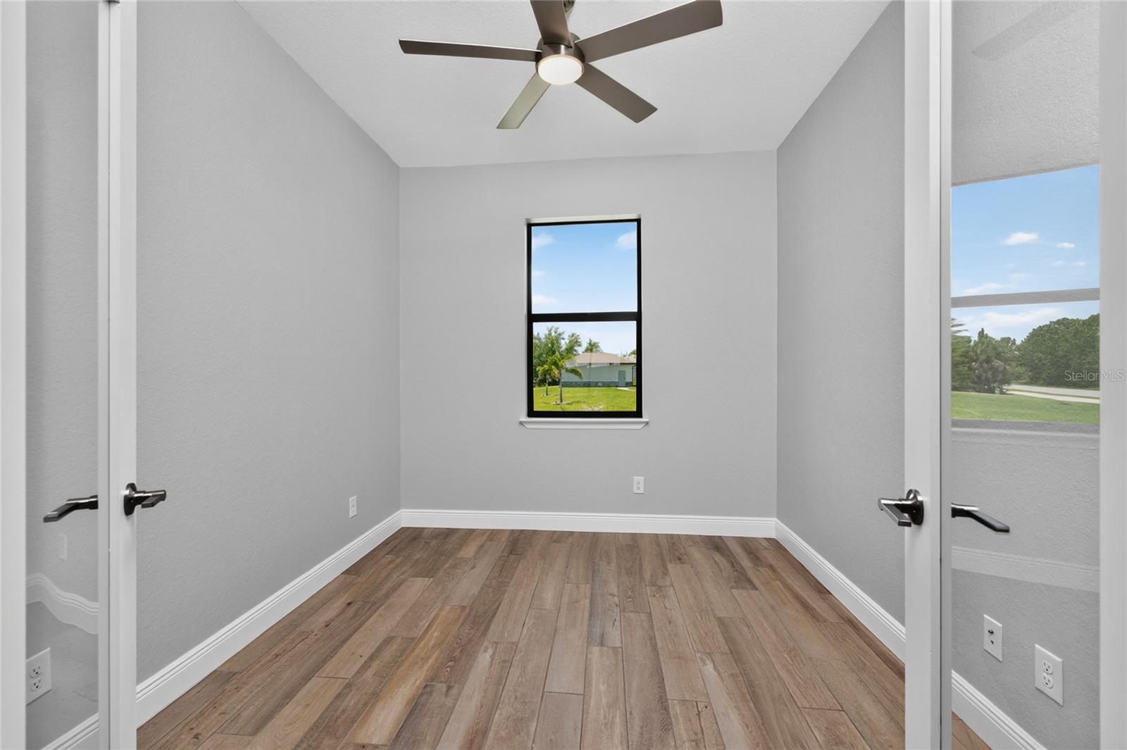 9590 Honeymoon, Port Charlotte, FL 33981