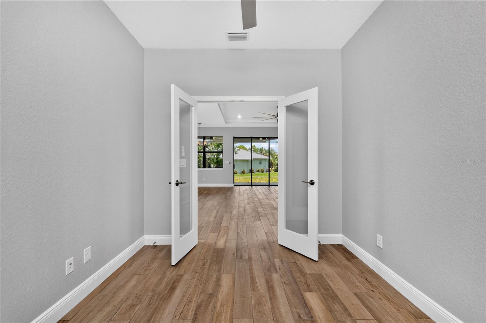 9590 Honeymoon, Port Charlotte, FL 33981
