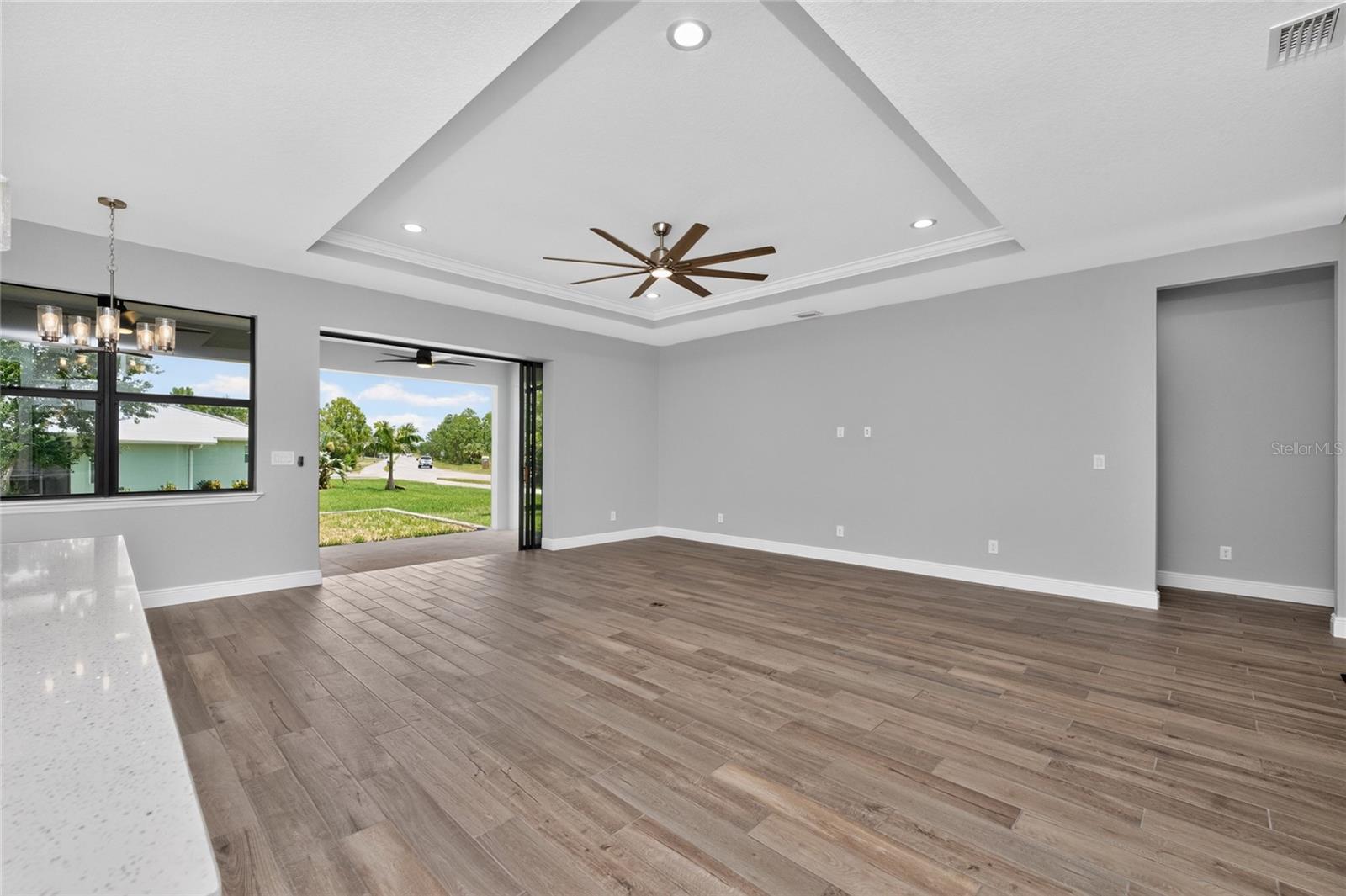 9590 Honeymoon, Port Charlotte, FL 33981