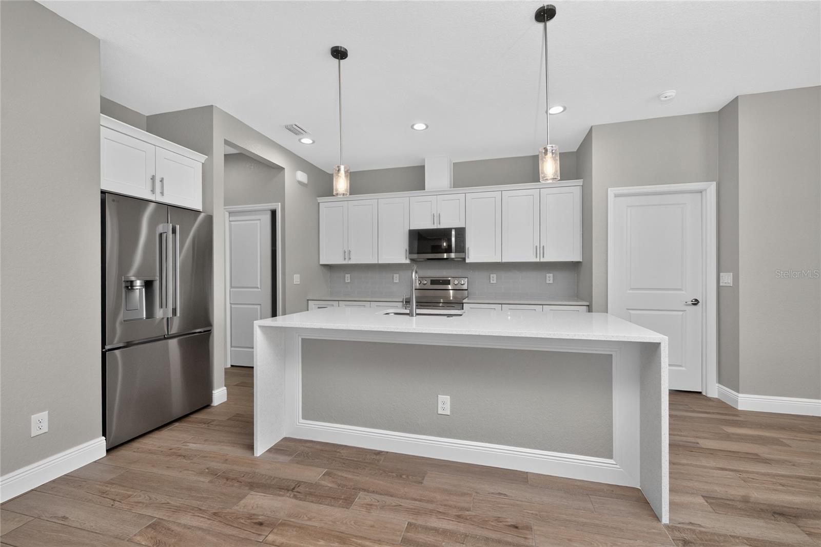 9590 Honeymoon, Port Charlotte, FL 33981
