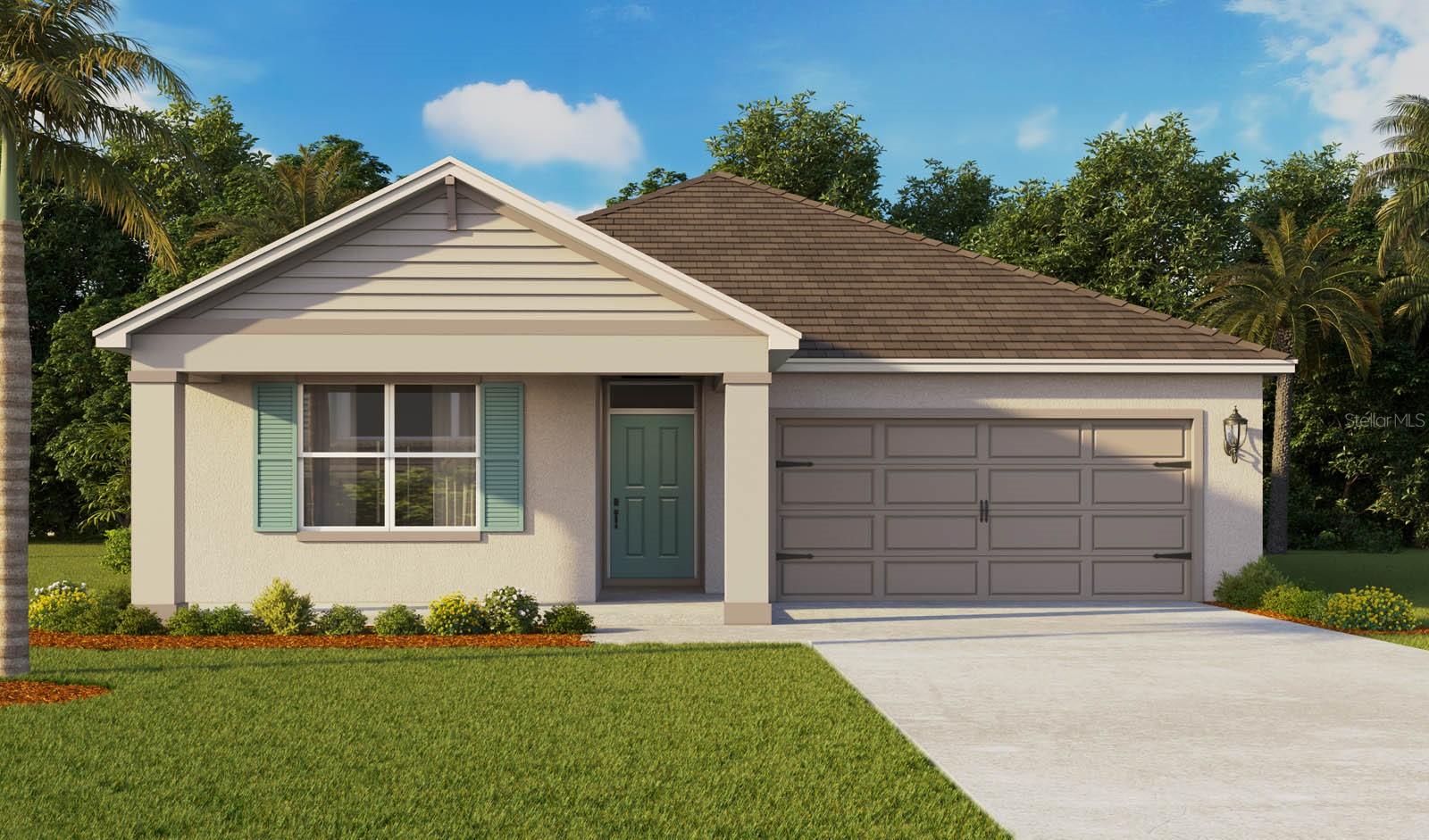 3831 Pomelo, Winter Haven, FL 33884