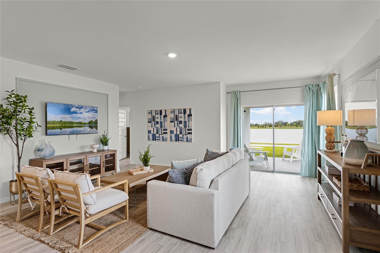 3831 Pomelo, Winter Haven, FL 33884