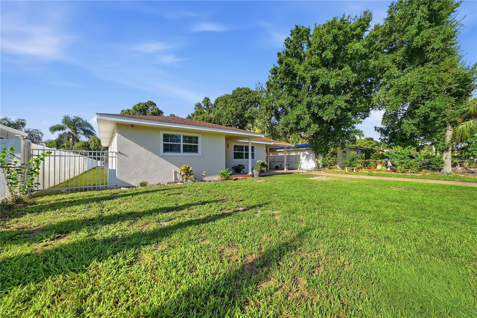 3006 Saint Conrad, Tampa, FL 33607