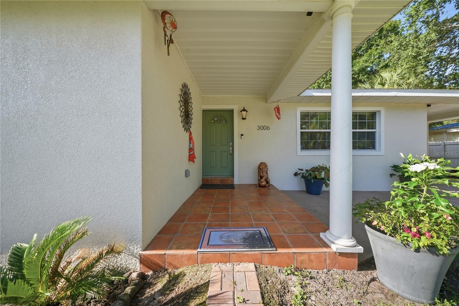 3006 Saint Conrad, Tampa, FL 33607