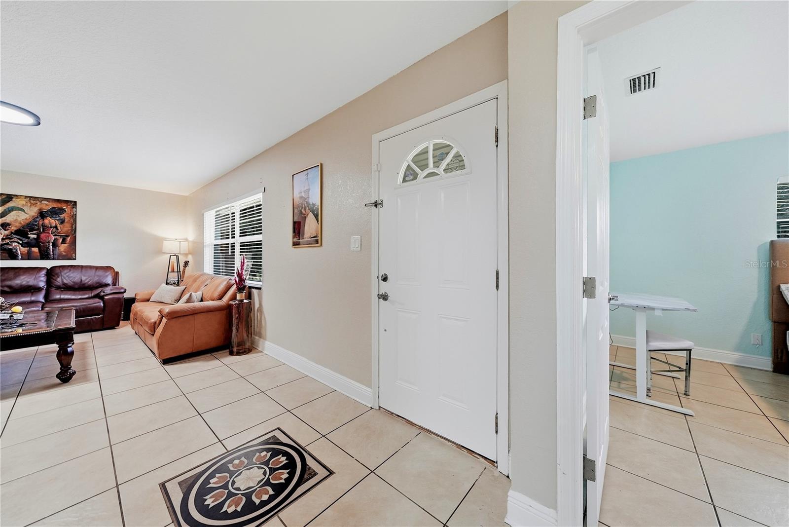 3006 Saint Conrad, Tampa, FL 33607