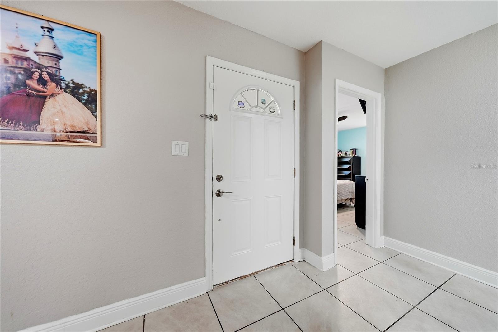 3006 Saint Conrad, Tampa, FL 33607