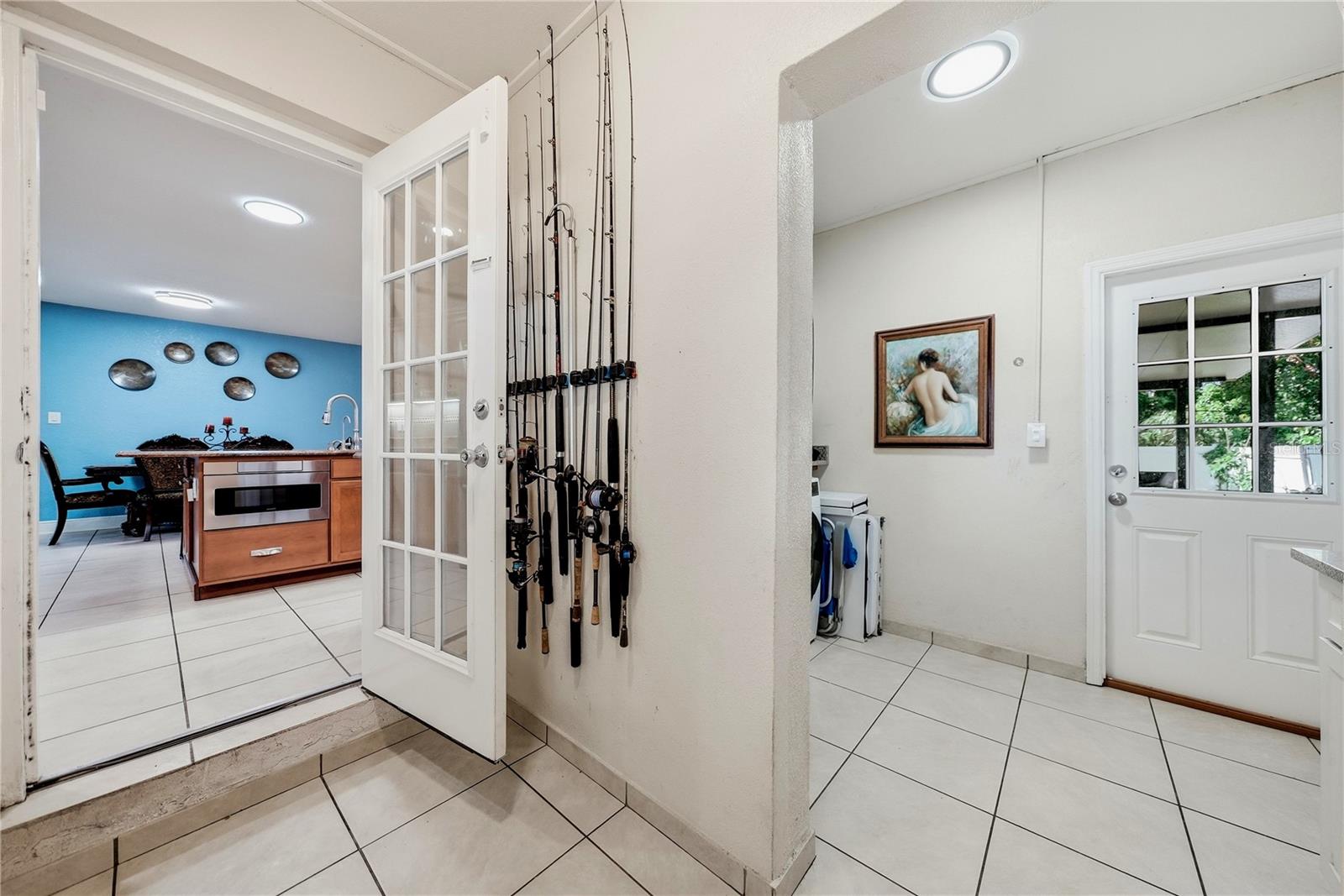 3006 Saint Conrad, Tampa, FL 33607