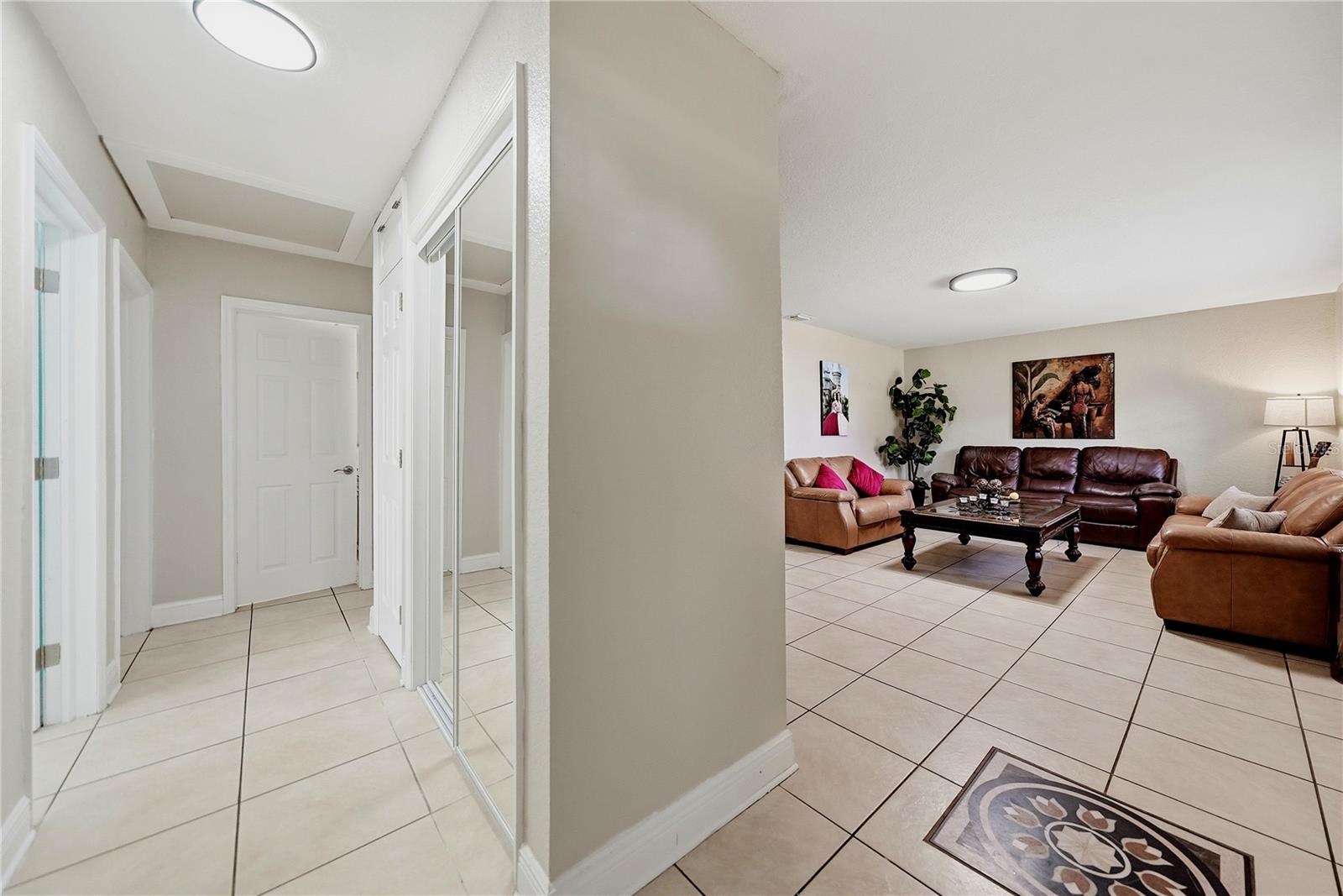 3006 Saint Conrad, Tampa, FL 33607