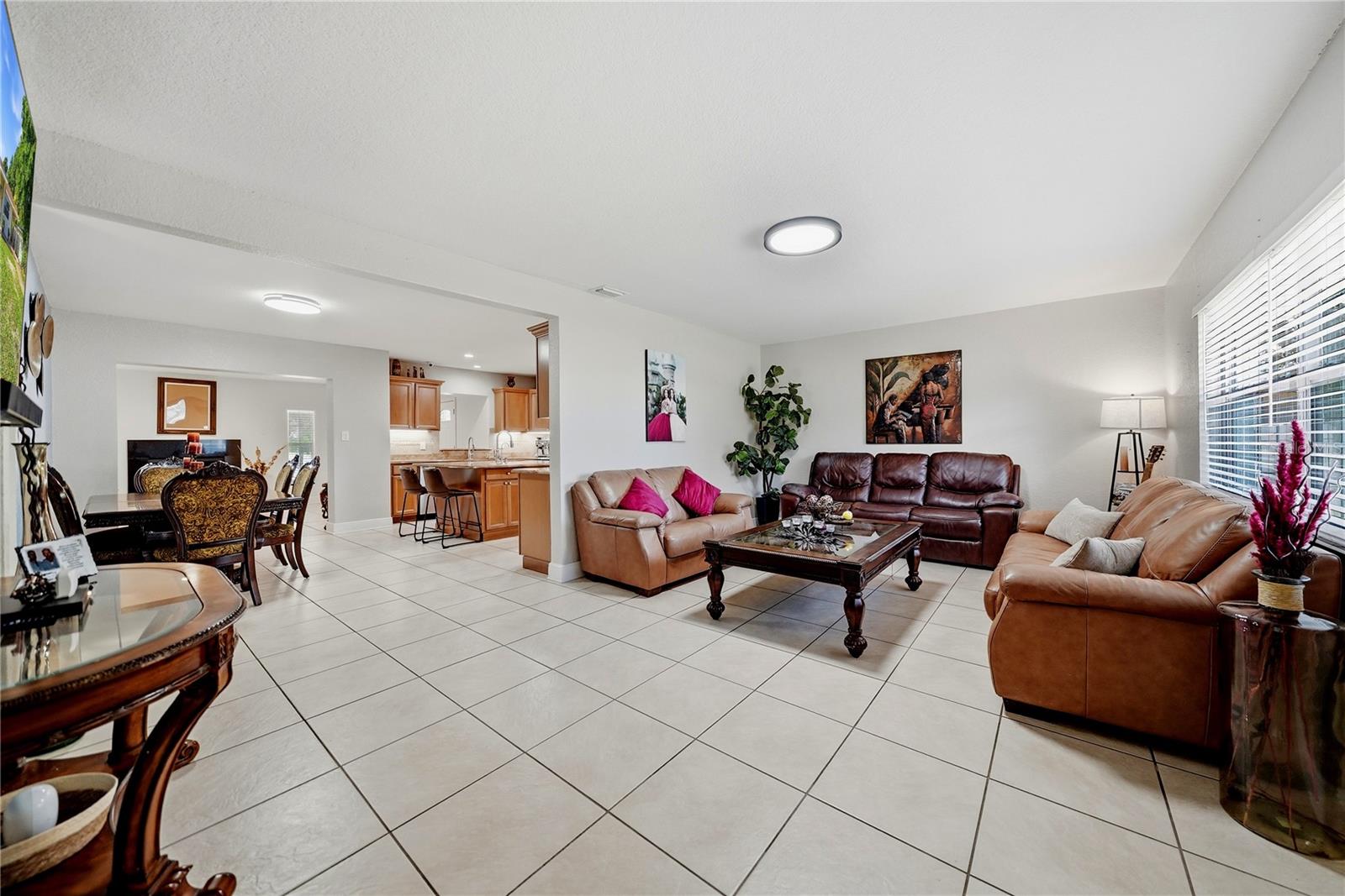3006 Saint Conrad, Tampa, FL 33607