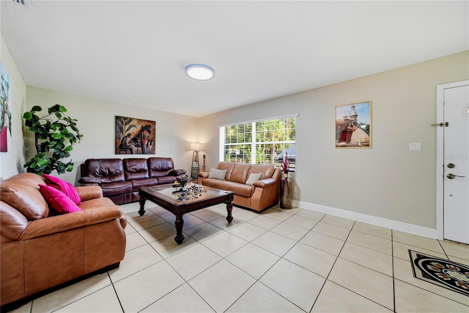 3006 Saint Conrad, Tampa, FL 33607