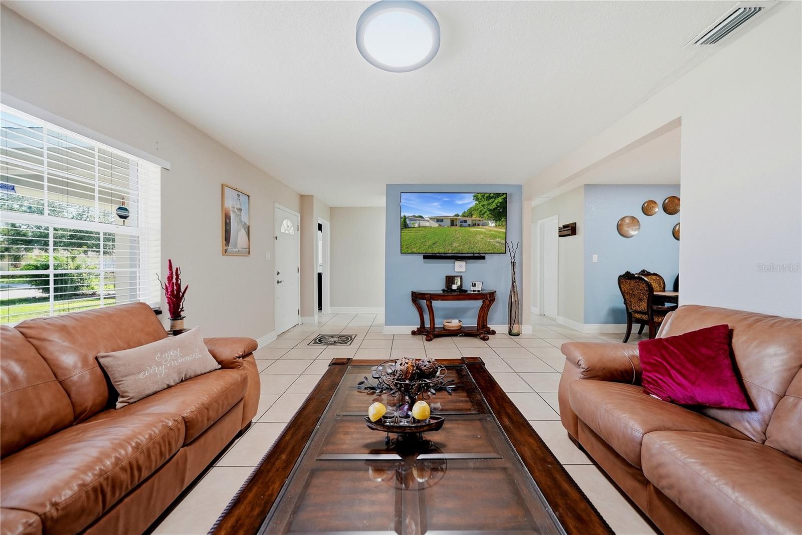 3006 Saint Conrad, Tampa, FL 33607