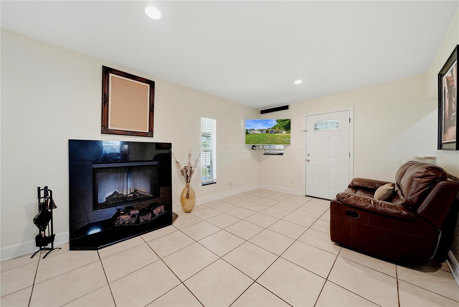 3006 Saint Conrad, Tampa, FL 33607
