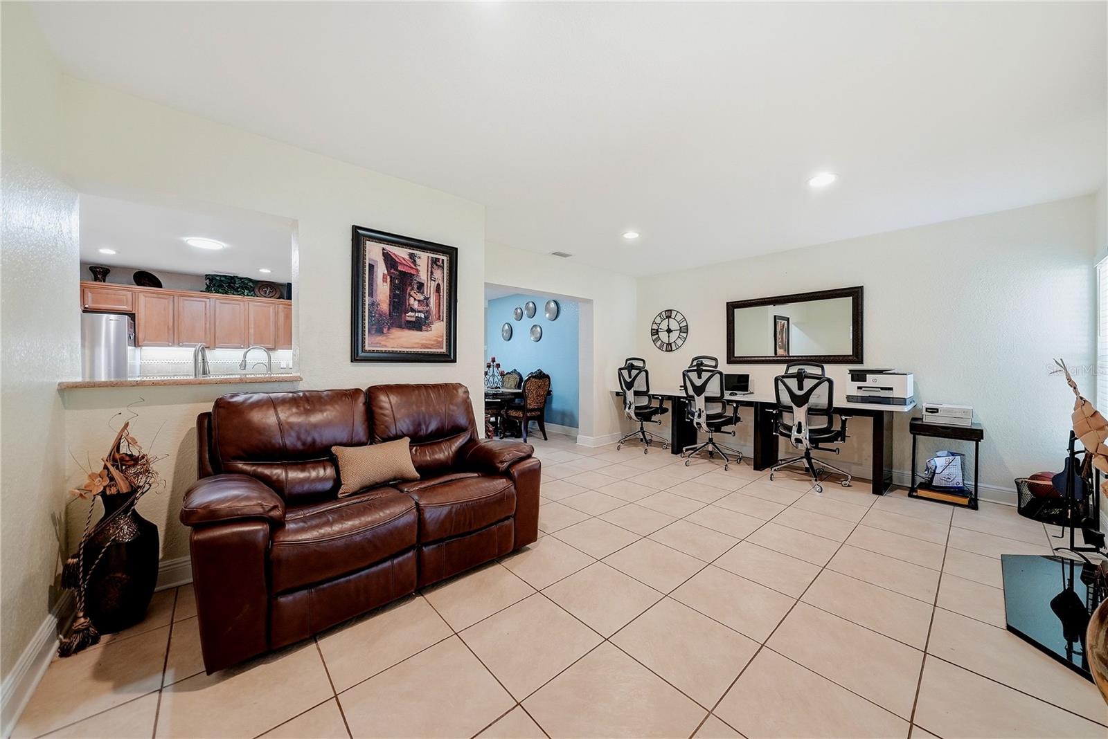 3006 Saint Conrad, Tampa, FL 33607