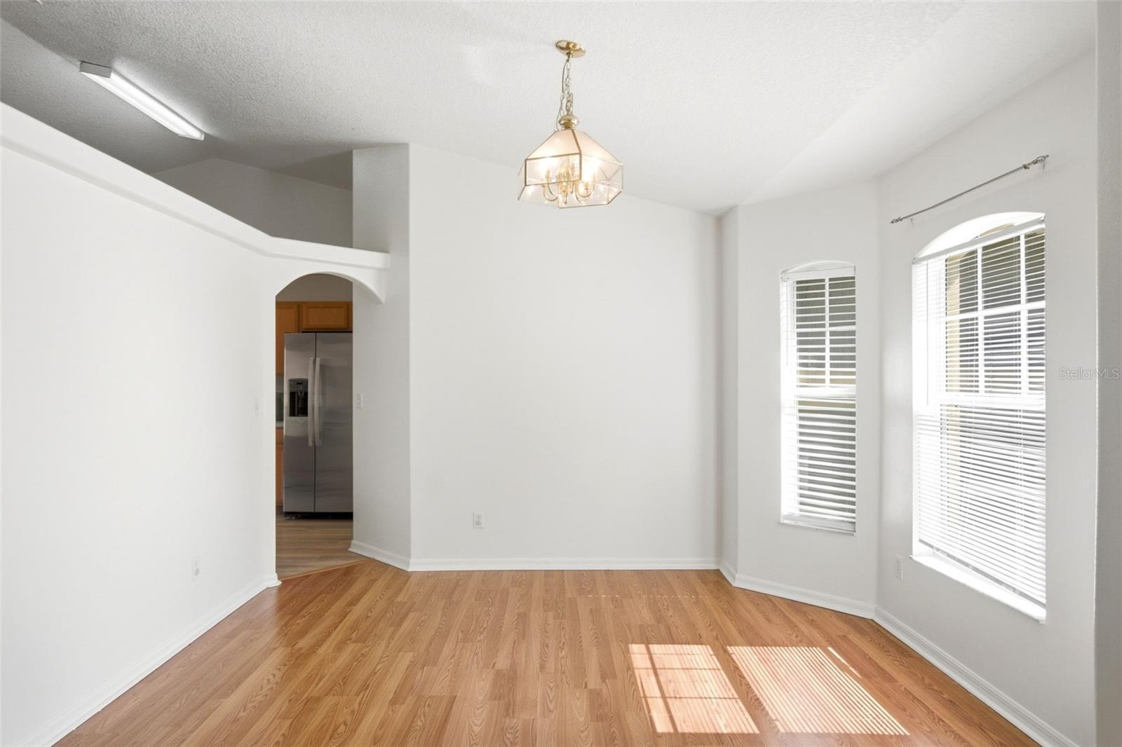 10320 Vista Pines, Clermont, FL 34711