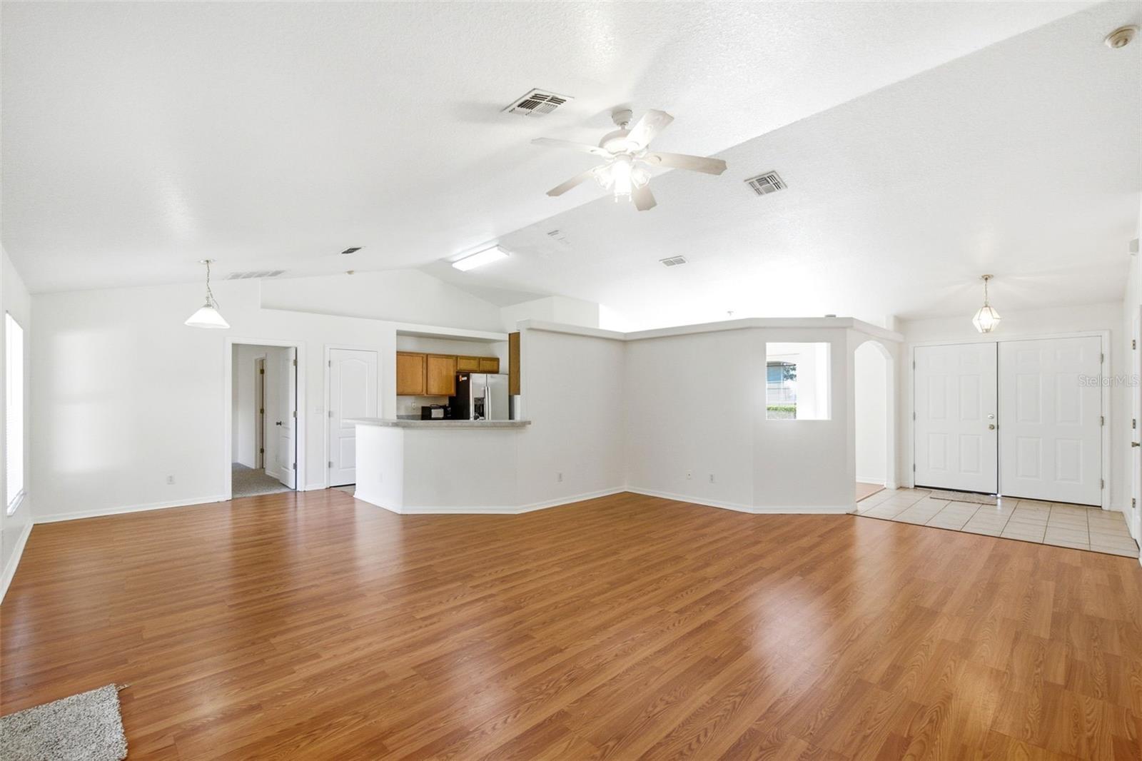 10320 Vista Pines, Clermont, FL 34711
