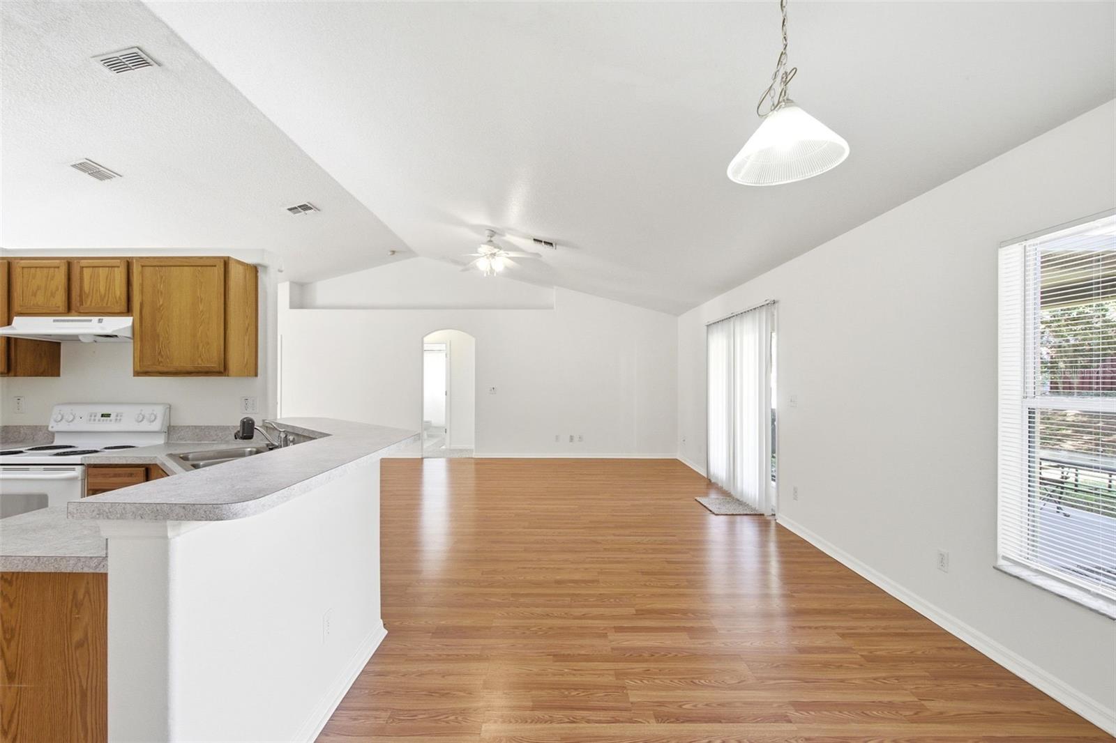10320 Vista Pines, Clermont, FL 34711