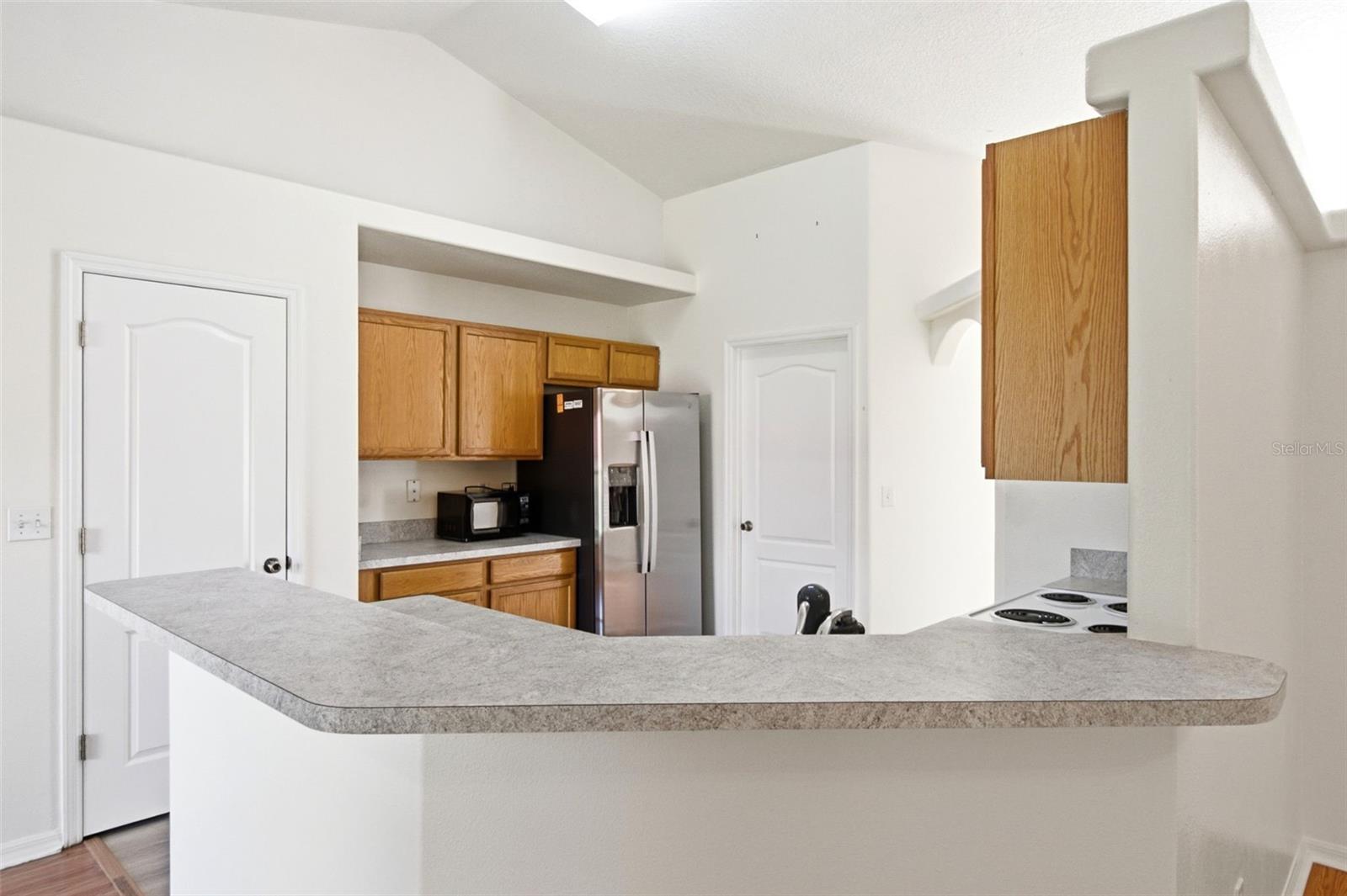 10320 Vista Pines, Clermont, FL 34711