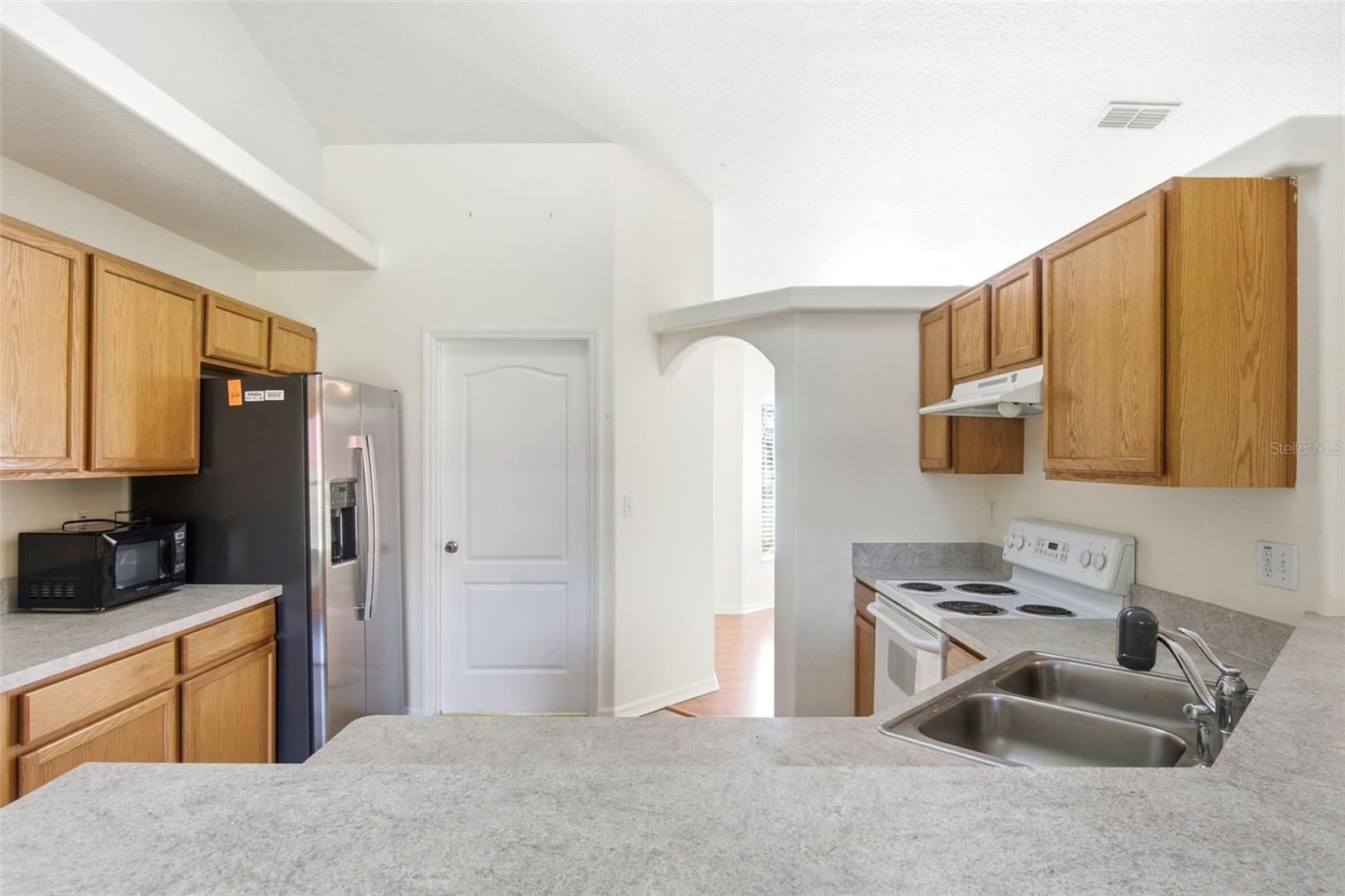 10320 Vista Pines, Clermont, FL 34711
