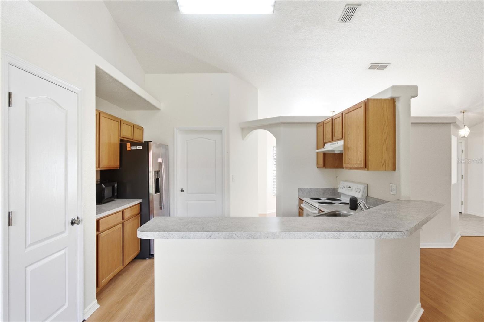 10320 Vista Pines, Clermont, FL 34711