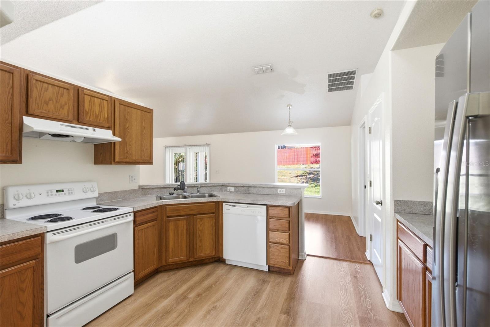 10320 Vista Pines, Clermont, FL 34711