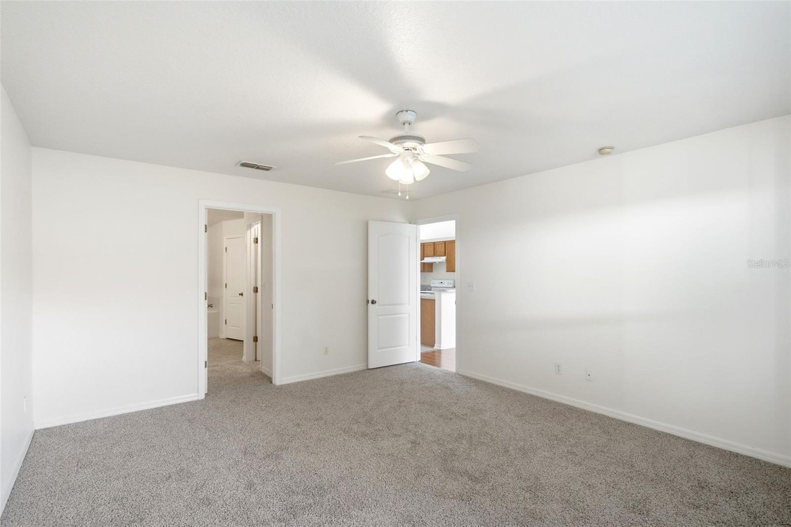 10320 Vista Pines, Clermont, FL 34711