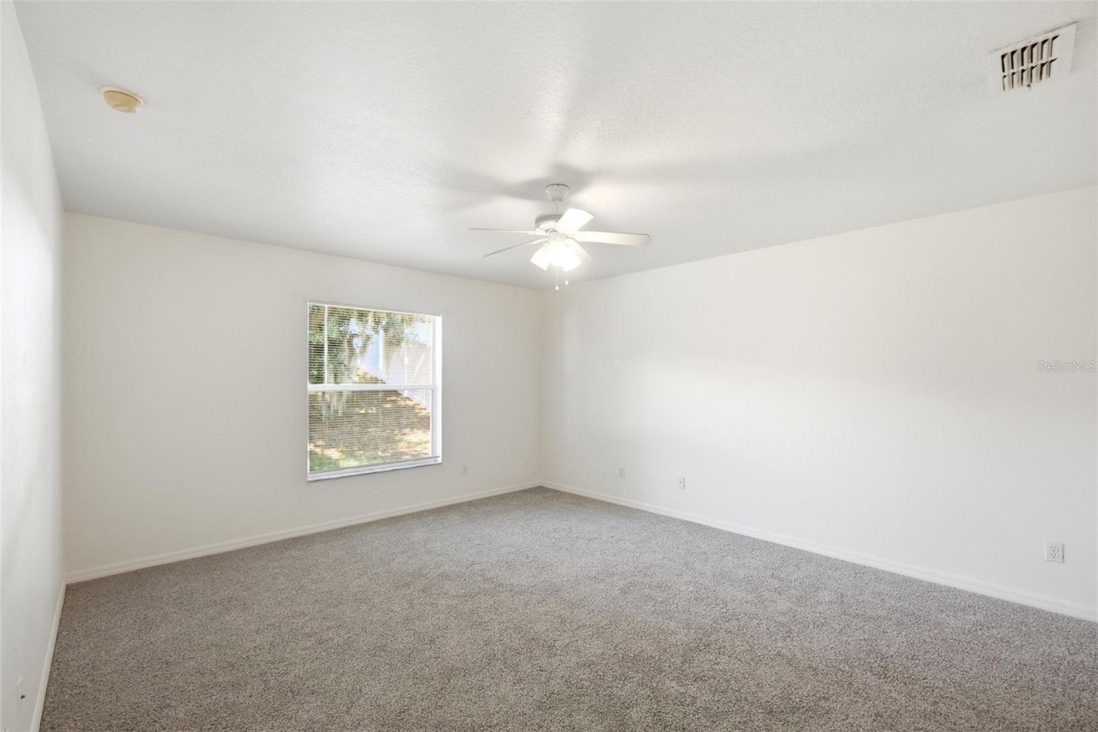 10320 Vista Pines, Clermont, FL 34711