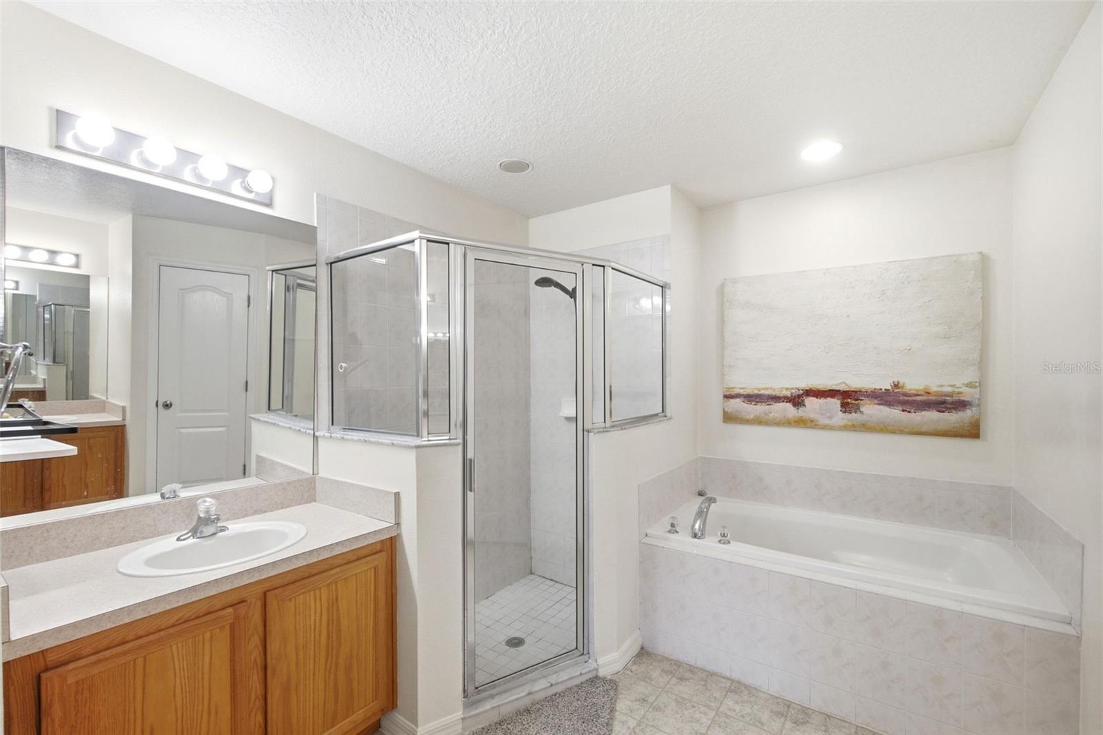 10320 Vista Pines, Clermont, FL 34711