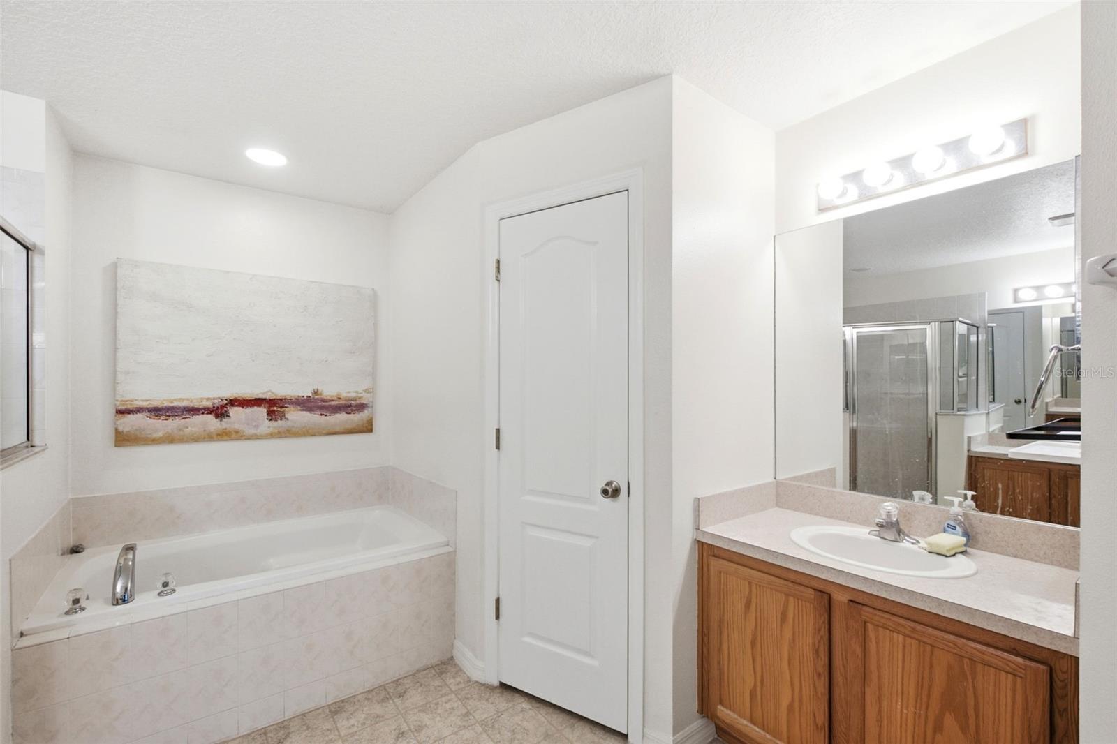 10320 Vista Pines, Clermont, FL 34711