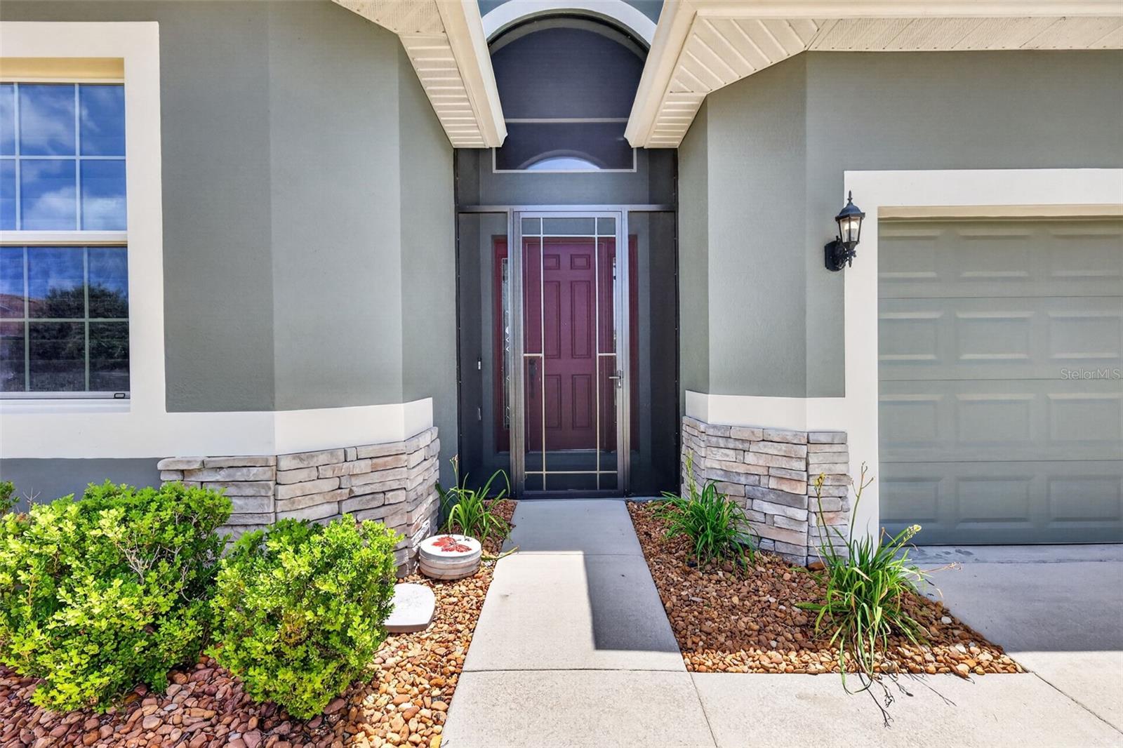 8716 Bridgeport Bay, Mount Dora, FL 32757