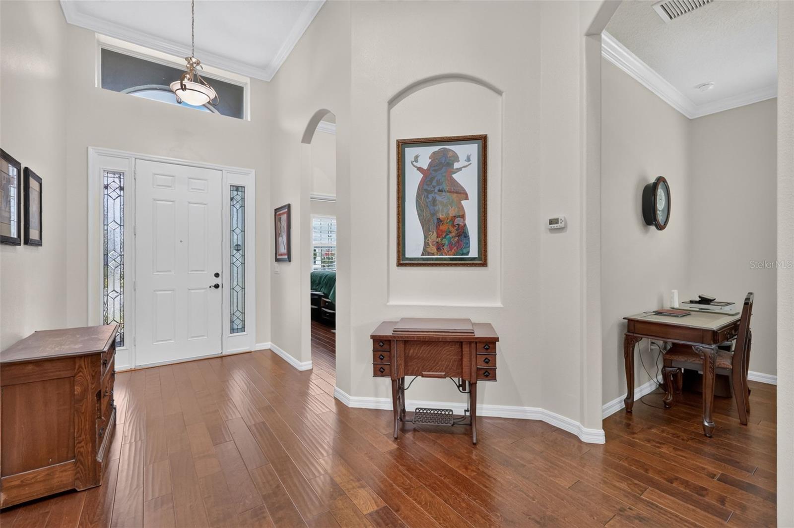 8716 Bridgeport Bay, Mount Dora, FL 32757