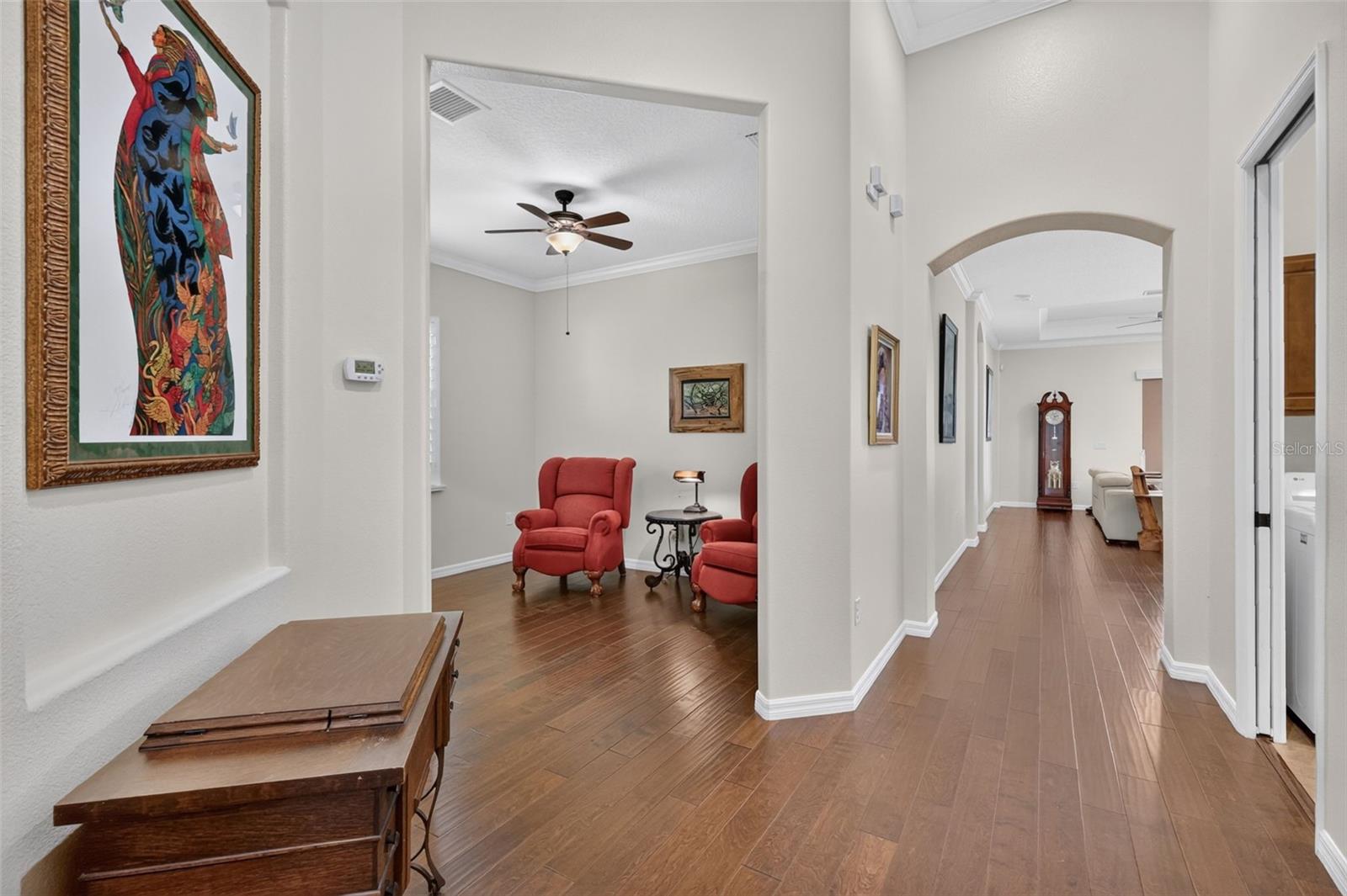 8716 Bridgeport Bay, Mount Dora, FL 32757