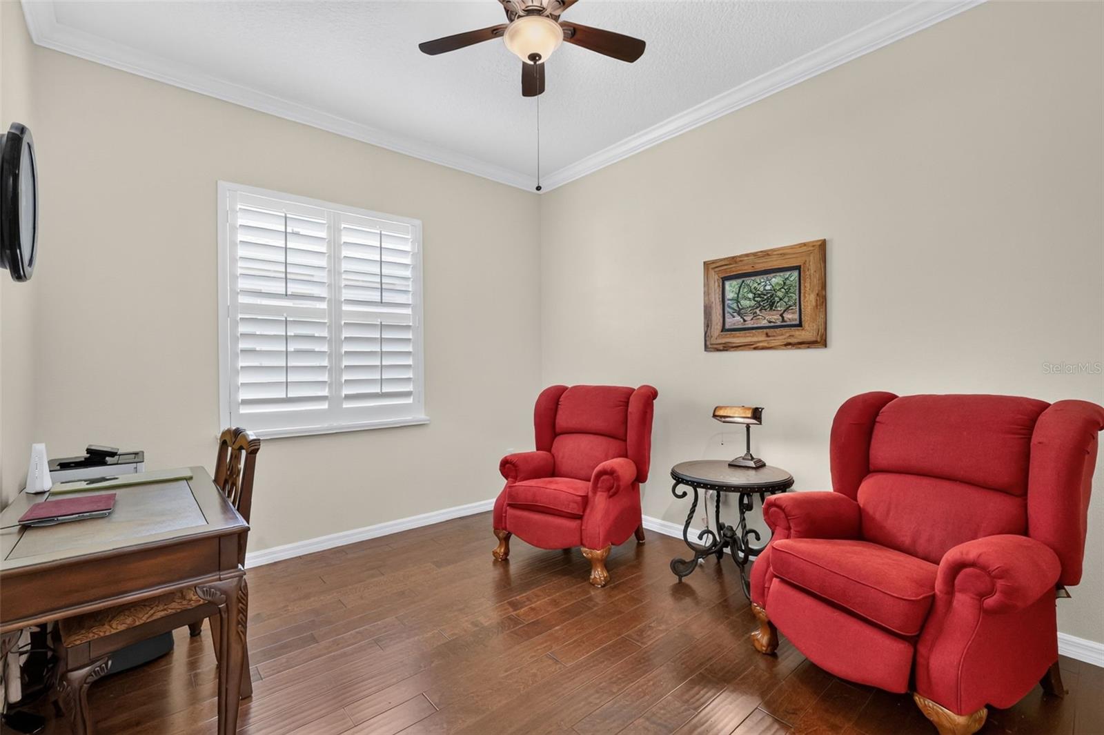 8716 Bridgeport Bay, Mount Dora, FL 32757
