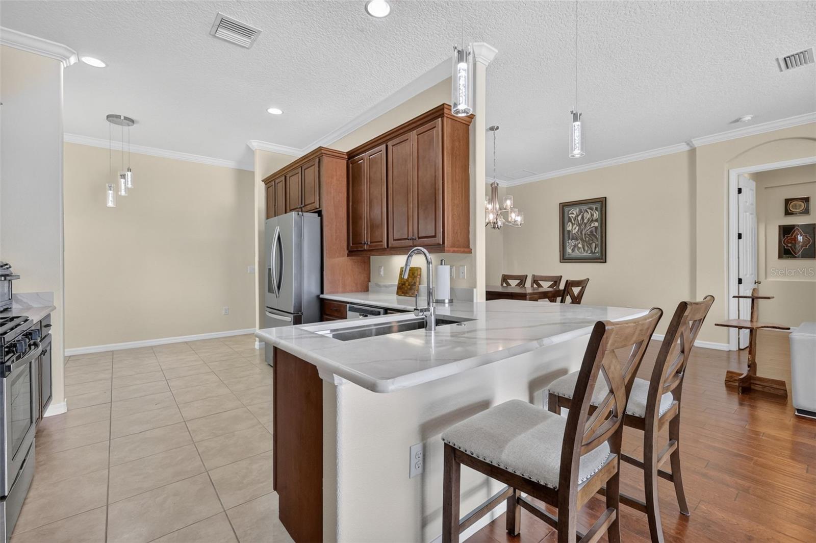 8716 Bridgeport Bay, Mount Dora, FL 32757