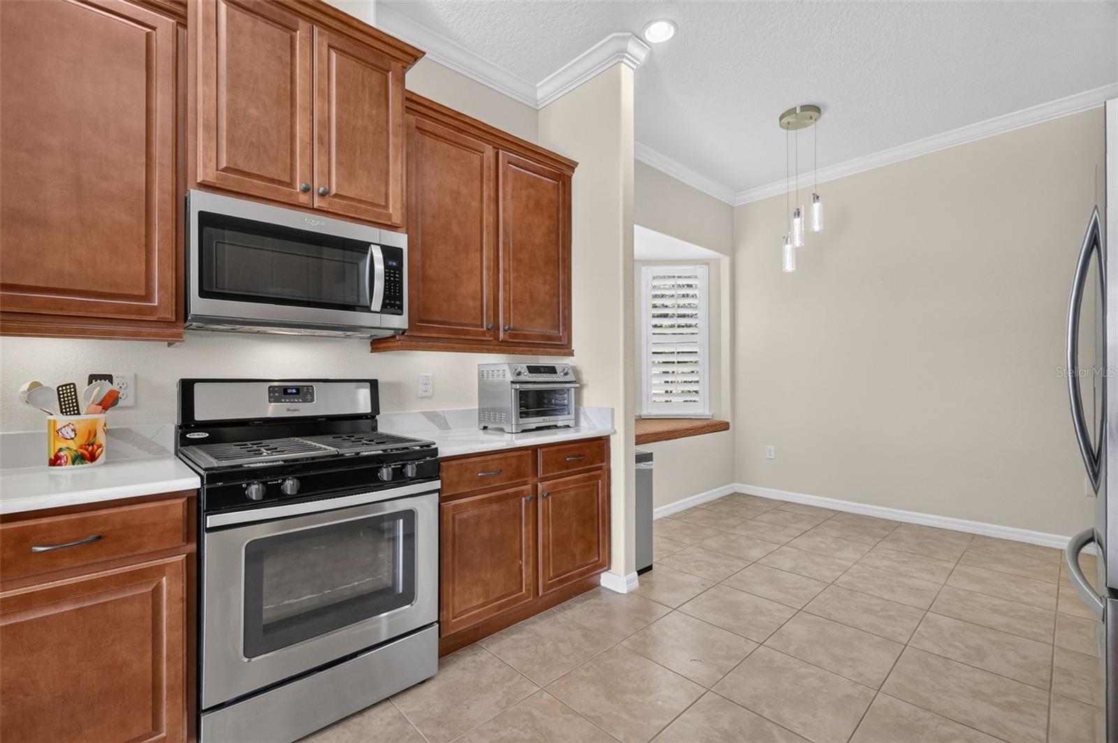 8716 Bridgeport Bay, Mount Dora, FL 32757