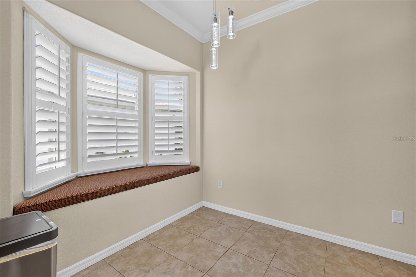 8716 Bridgeport Bay, Mount Dora, FL 32757