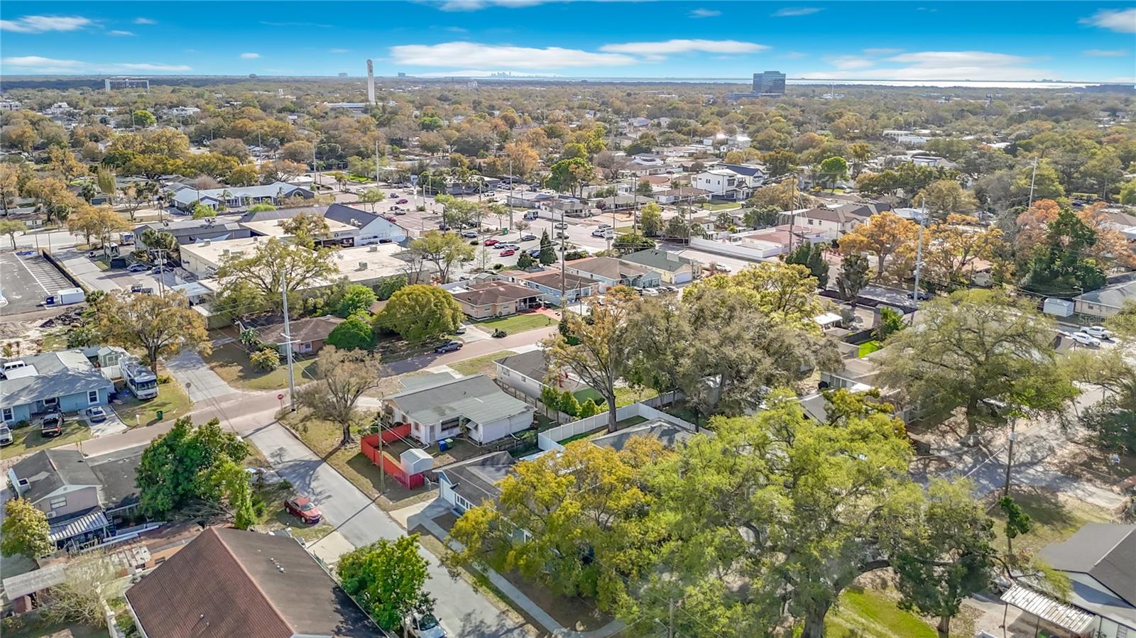3002 Arch, Tampa, FL 33607