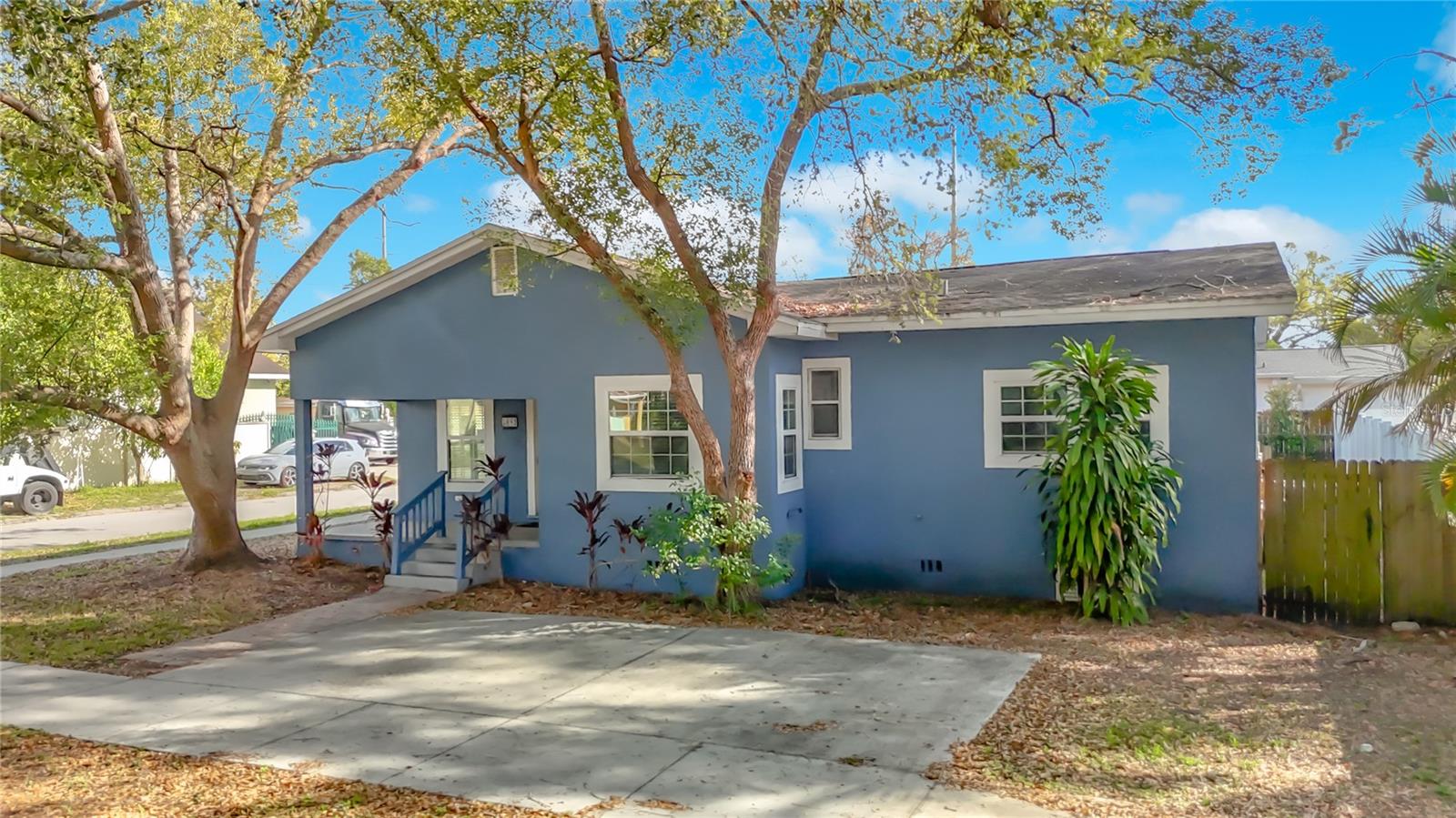 3002 Arch, Tampa, FL 33607