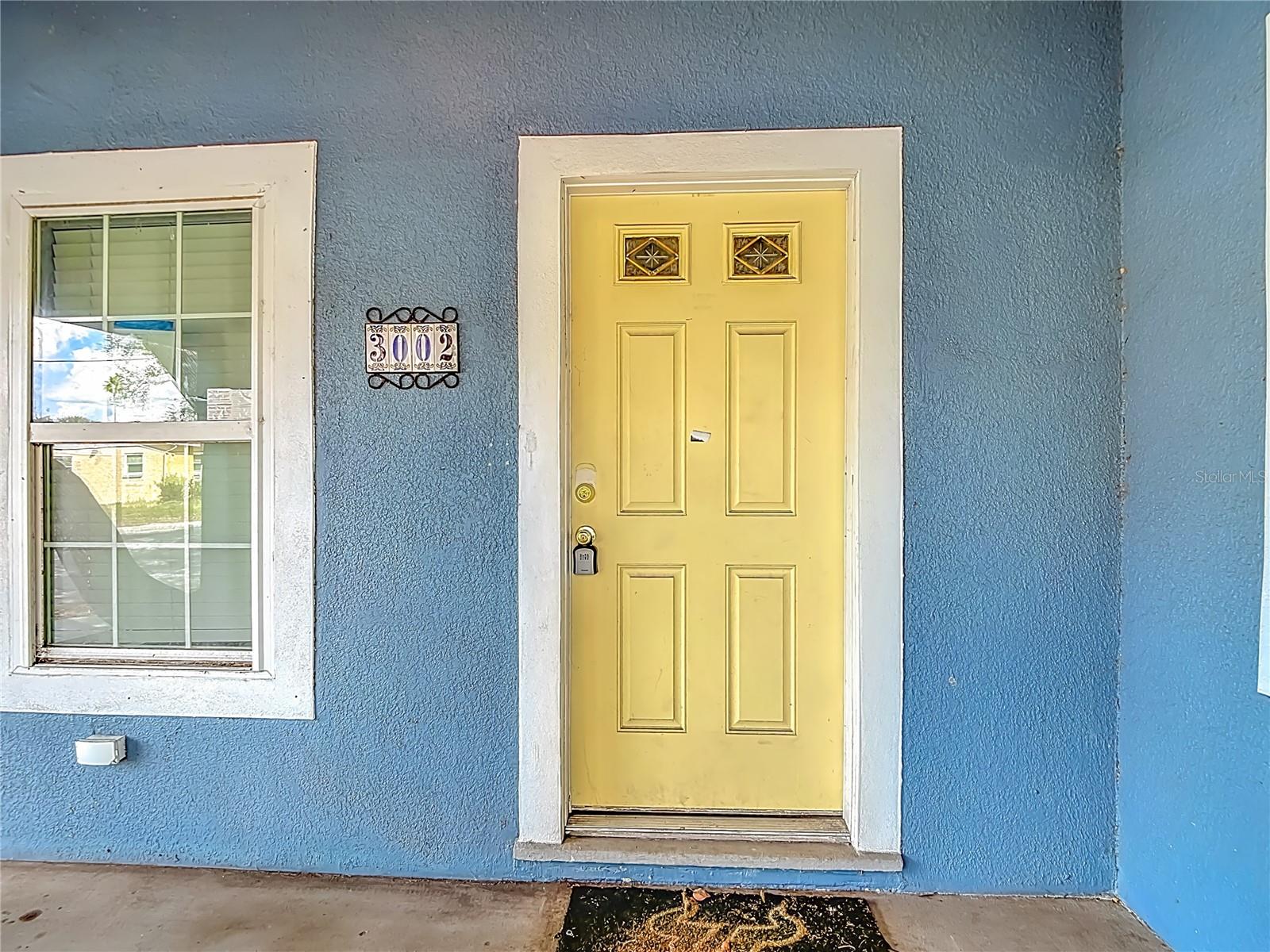 3002 Arch, Tampa, FL 33607