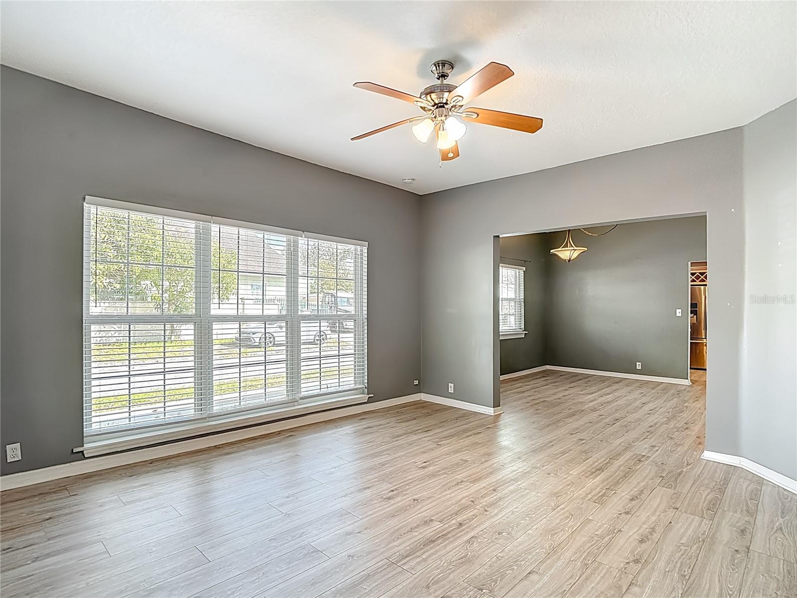 3002 Arch, Tampa, FL 33607