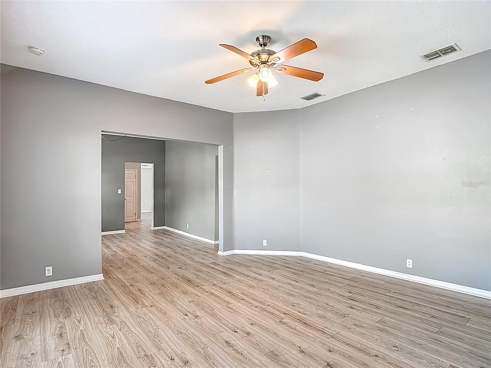 3002 Arch, Tampa, FL 33607