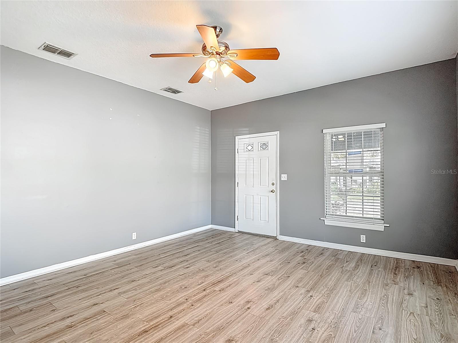 3002 Arch, Tampa, FL 33607