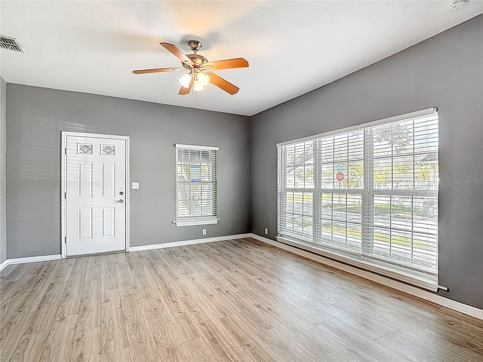 3002 Arch, Tampa, FL 33607