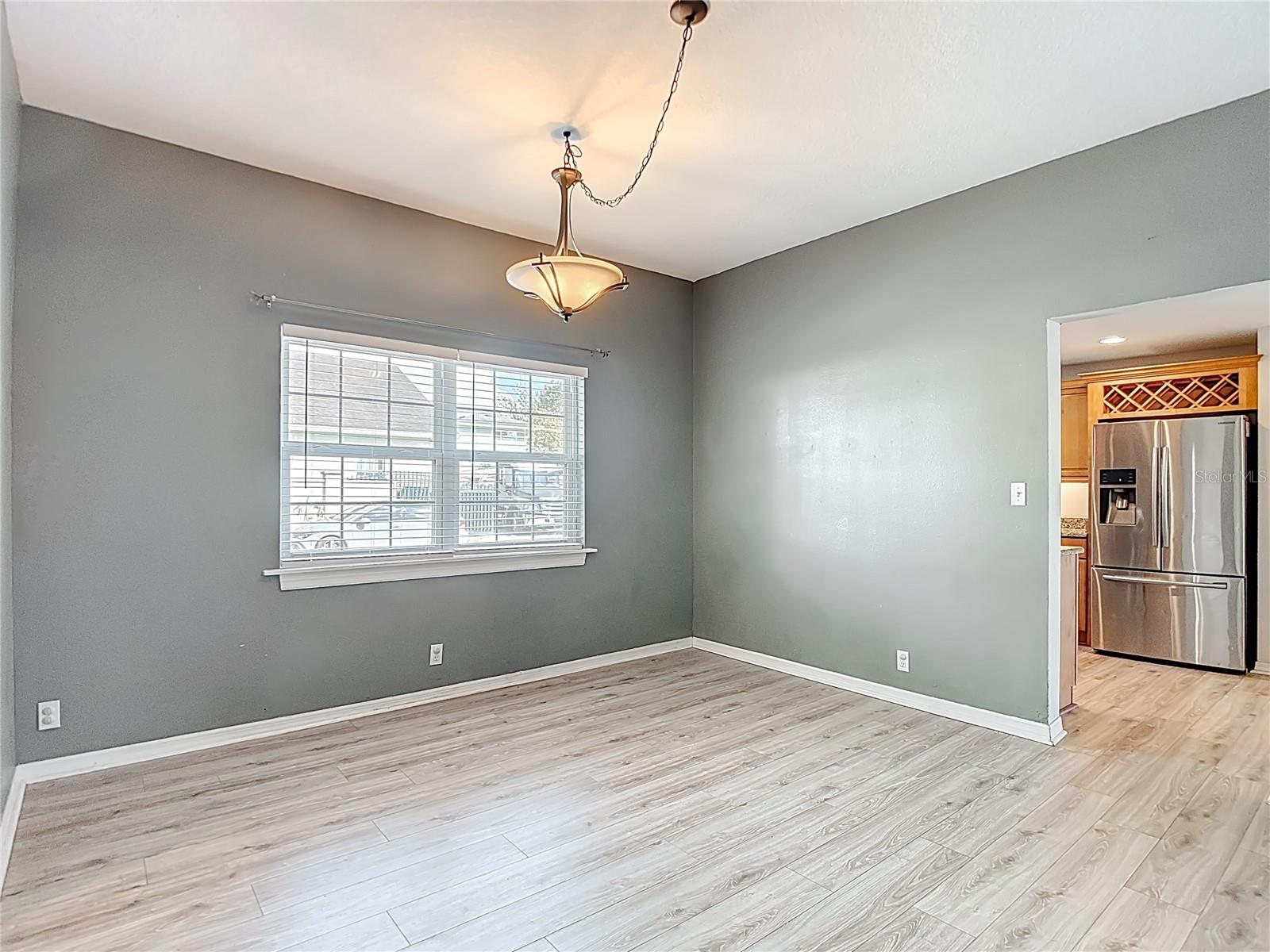 3002 Arch, Tampa, FL 33607