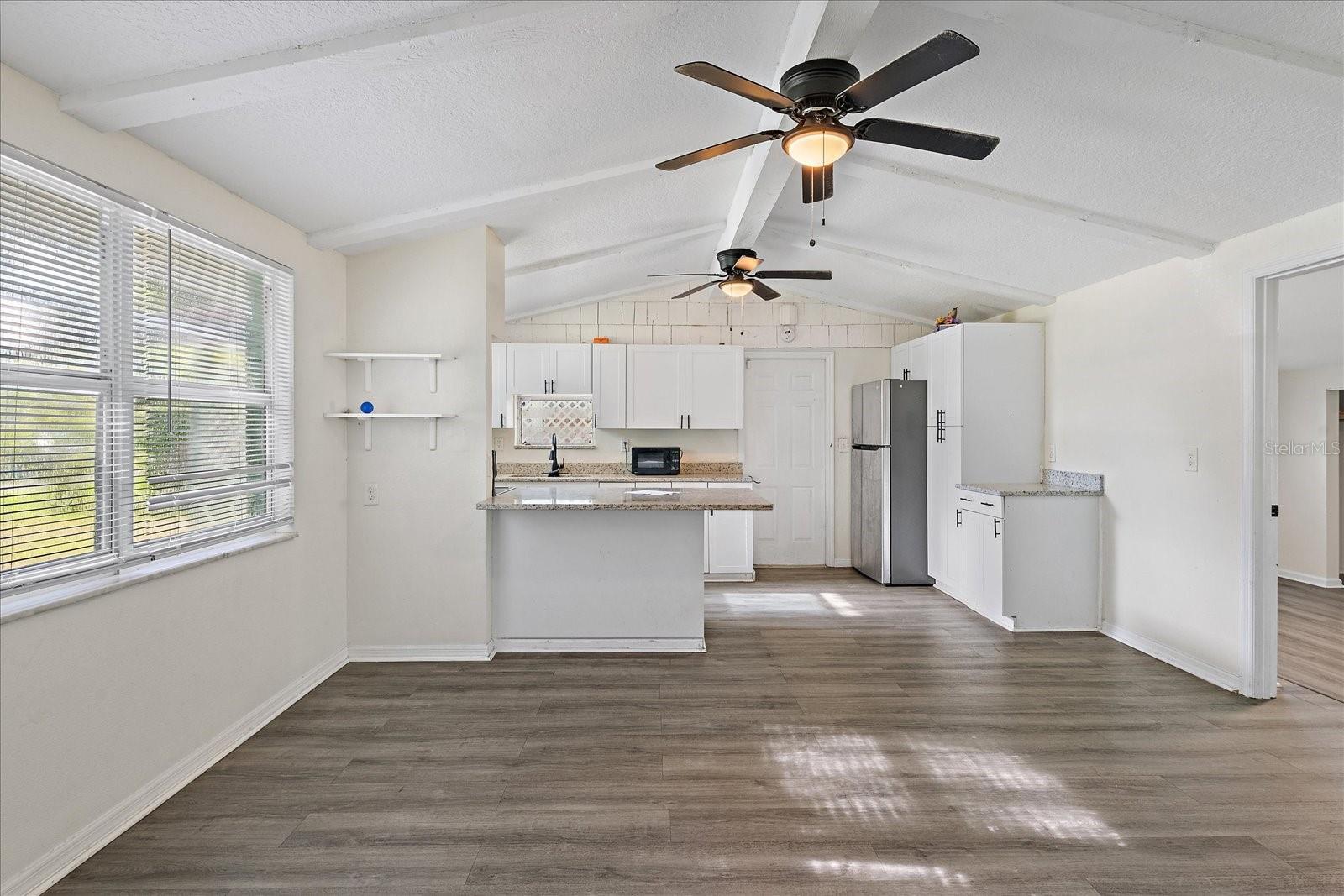 403 Pinewood, Nokomis, FL 34275