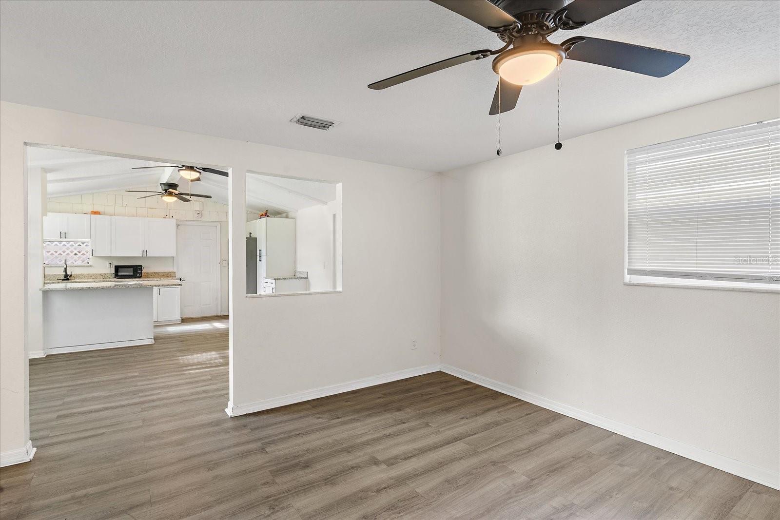 403 Pinewood, Nokomis, FL 34275