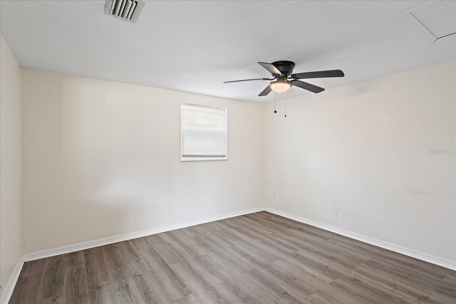 403 Pinewood, Nokomis, FL 34275