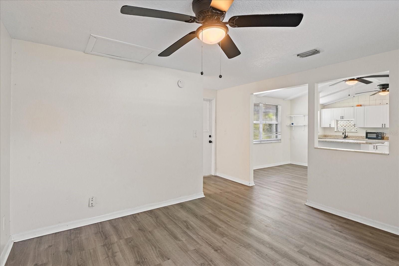 403 Pinewood, Nokomis, FL 34275