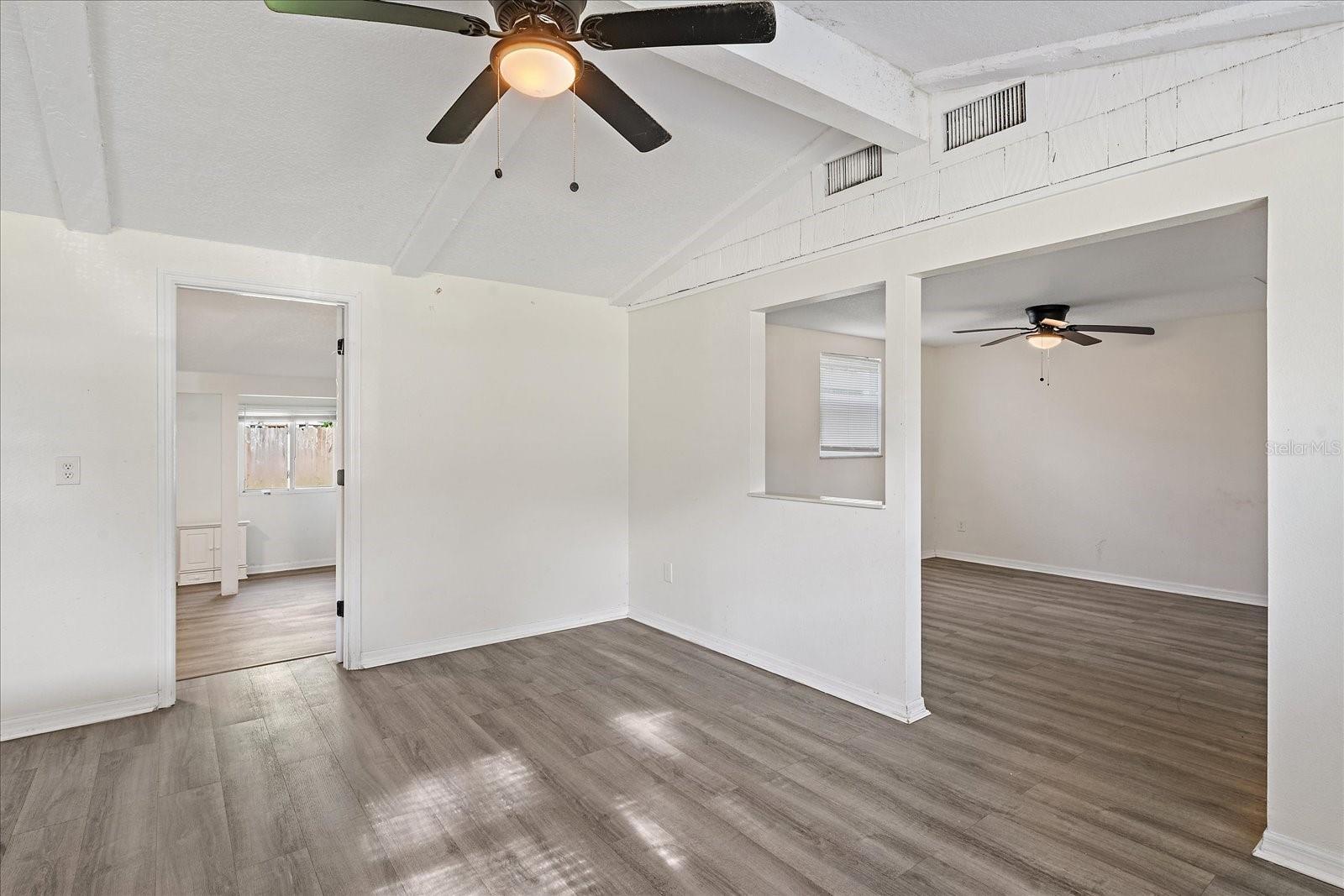 403 Pinewood, Nokomis, FL 34275